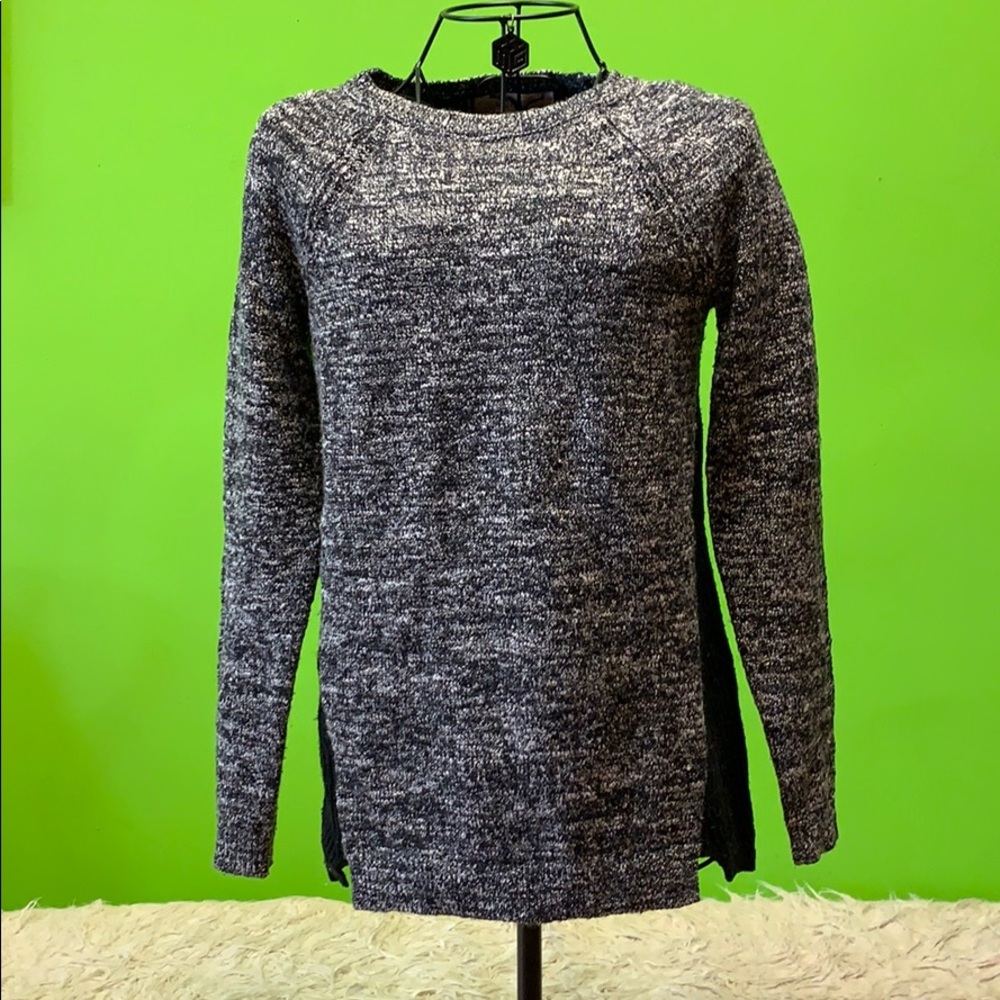 Sweater Ann Taylor